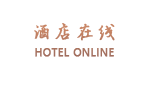 丽江蓝亚假日酒店